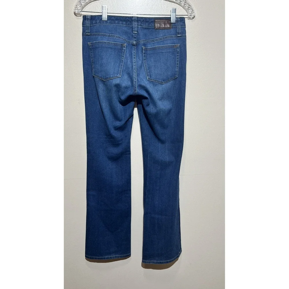 Henry & Belle Signature Bootcut Jeans‎ Size 26 Women's